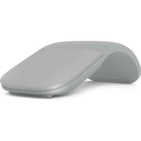 Mouse Microsoft FHD-00006 Grey 1000 dpi Mouse Microsoft FHD-00006 Grey 1000 dpi