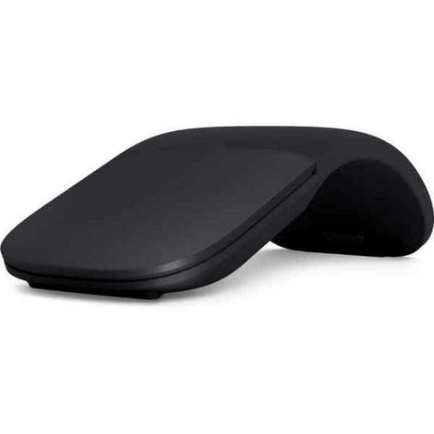 Mouse Microsoft FHD-00021 Black Mouse Microsoft FHD-00021 Black
