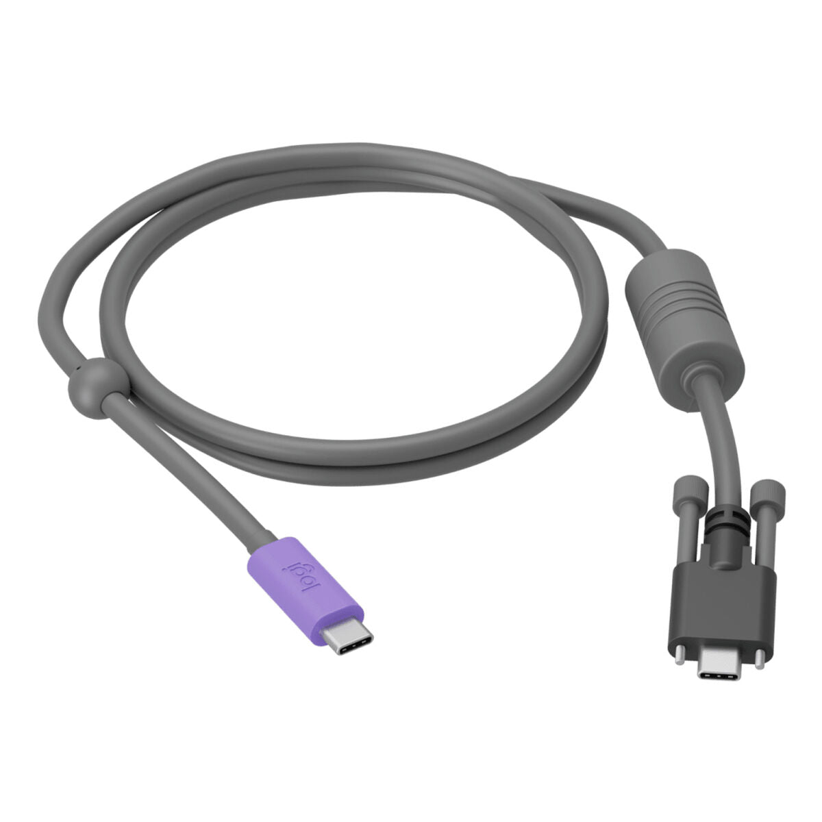 USB Hub Logitech 952-000199 Black USB Hub Logitech 952-000199 Black