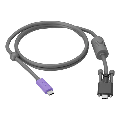 USB Hub Logitech 952-000199 Black USB Hub Logitech 952-000199 Black