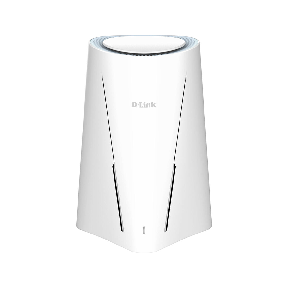 Router D-Link G530 AX3000 White Ethernet LAN Wi-Fi Router D-Link G530 AX3000 White Ethernet LAN Wi-Fi