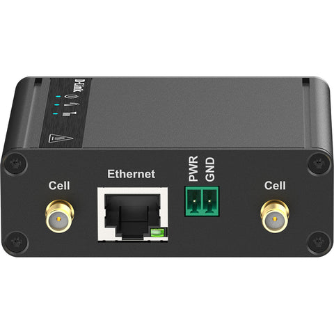 Router D-Link DWM-311-G Black RJ45 Ethernet LAN Router D-Link DWM-311-G Black RJ45 Ethernet LAN