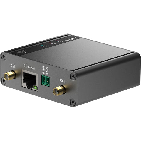 Router D-Link DWM-311-G Black RJ45 Ethernet LAN Router D-Link DWM-311-G Black RJ45 Ethernet LAN