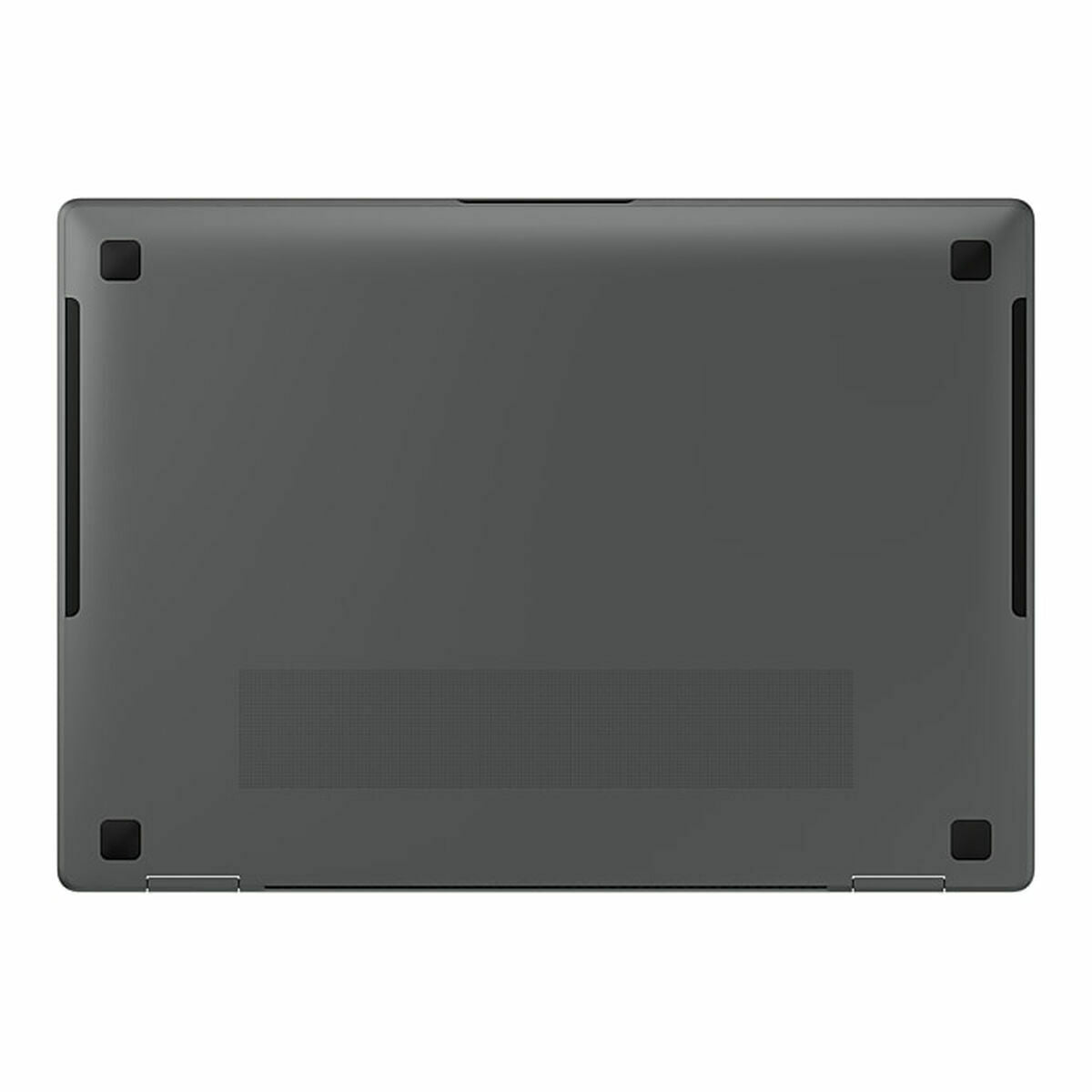Laptop Samsung NP964QHA-KG1ES Laptop Samsung NP964QHA-KG1ES