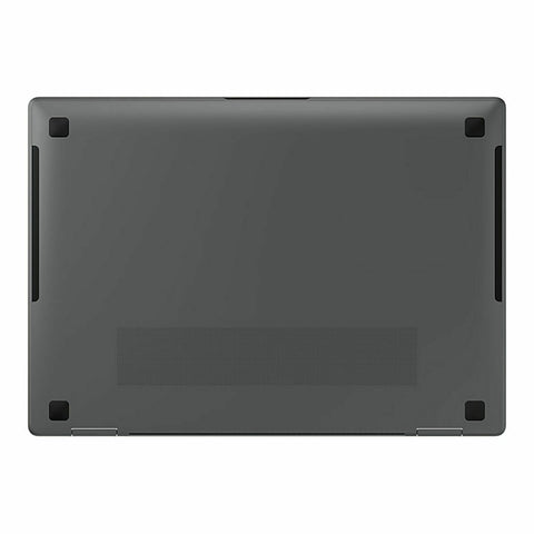 Laptop Samsung NP964QHA-KG1ES Laptop Samsung NP964QHA-KG1ES