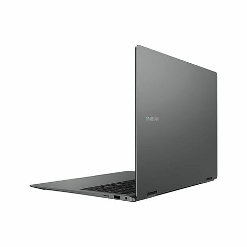 Laptop Samsung NP964QHA-KG1ES Laptop Samsung NP964QHA-KG1ES