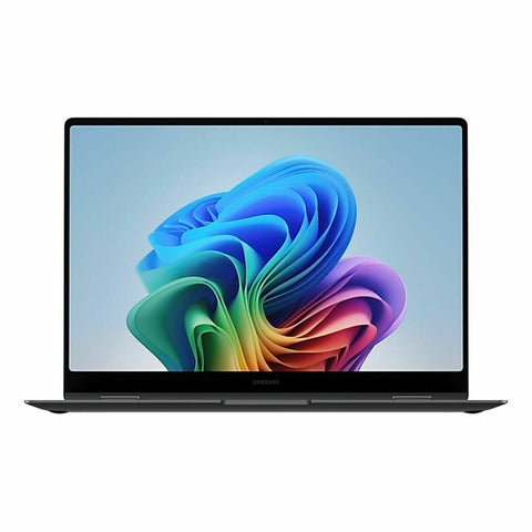Laptop Samsung NP964QHA-KG1ES Laptop Samsung NP964QHA-KG1ES