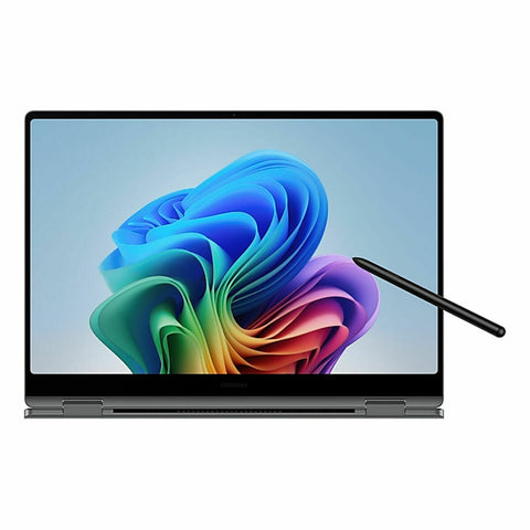 Laptop Samsung NP964QHA-KG1ES Laptop Samsung NP964QHA-KG1ES