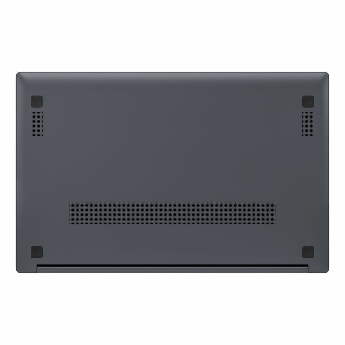 Laptop Samsung NP754XGJ-KG3ES 15,6" Intel Core Ultra 7 150U 16 GB RAM 512 GB SSD Laptop Samsung NP754XGJ-KG3ES 15,6" Intel Core Ultra 7 150U 16 GB RAM 512 GB SSD