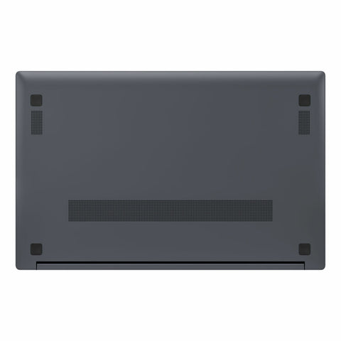 Laptop Samsung NP754XGJ-KG3ES 15,6" Intel Core Ultra 7 150U 16 GB RAM 512 GB SSD Laptop Samsung NP754XGJ-KG3ES 15,6" Intel Core Ultra 7 150U 16 GB RAM 512 GB SSD