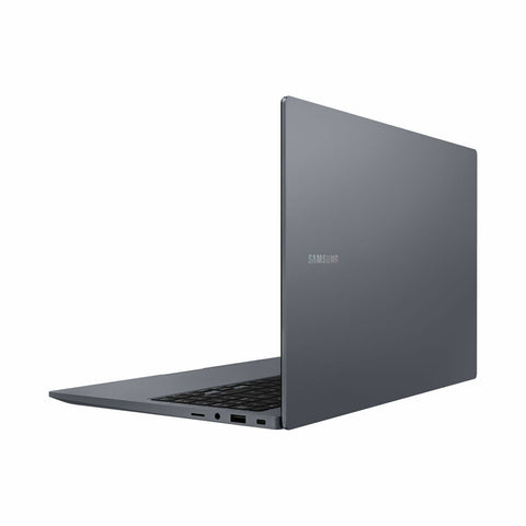 Laptop Samsung NP754XGJ-KG3ES 15,6" Intel Core Ultra 7 150U 16 GB RAM 512 GB SSD Laptop Samsung NP754XGJ-KG3ES 15,6" Intel Core Ultra 7 150U 16 GB RAM 512 GB SSD