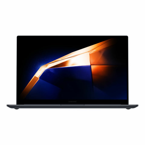 Laptop Samsung NP754XGJ-KG3ES 15,6" Intel Core Ultra 7 150U 16 GB RAM 512 GB SSD Laptop Samsung NP754XGJ-KG3ES 15,6" Intel Core Ultra 7 150U 16 GB RAM 512 GB SSD