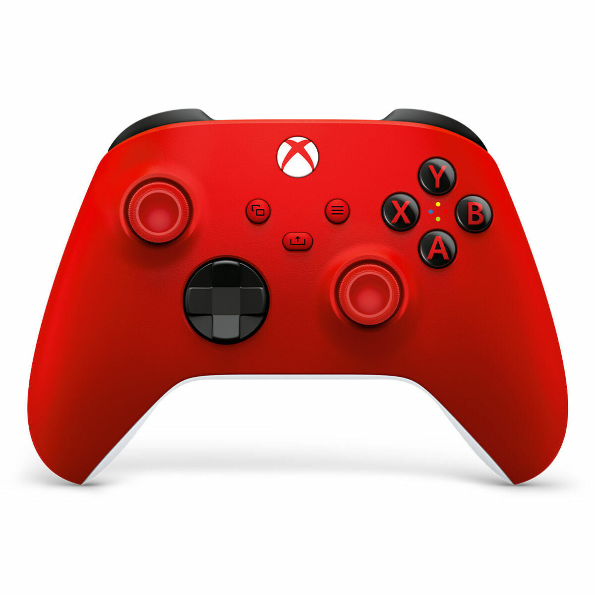Xbox One Controller Microsoft QAU-00012 Xbox One Controller Microsoft QAU-00012