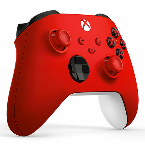 Xbox One Controller Microsoft QAU-00012 Xbox One Controller Microsoft QAU-00012