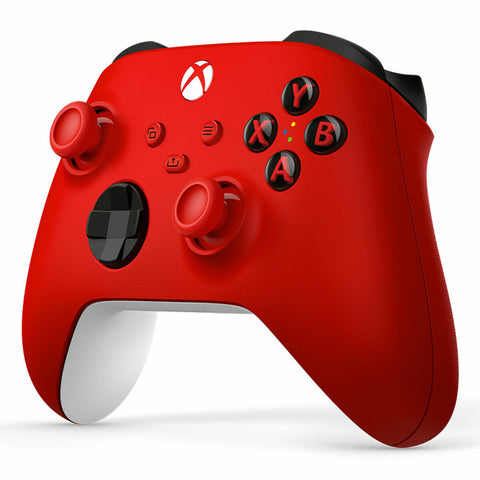 Xbox One Controller Microsoft QAU-00012 Xbox One Controller Microsoft QAU-00012