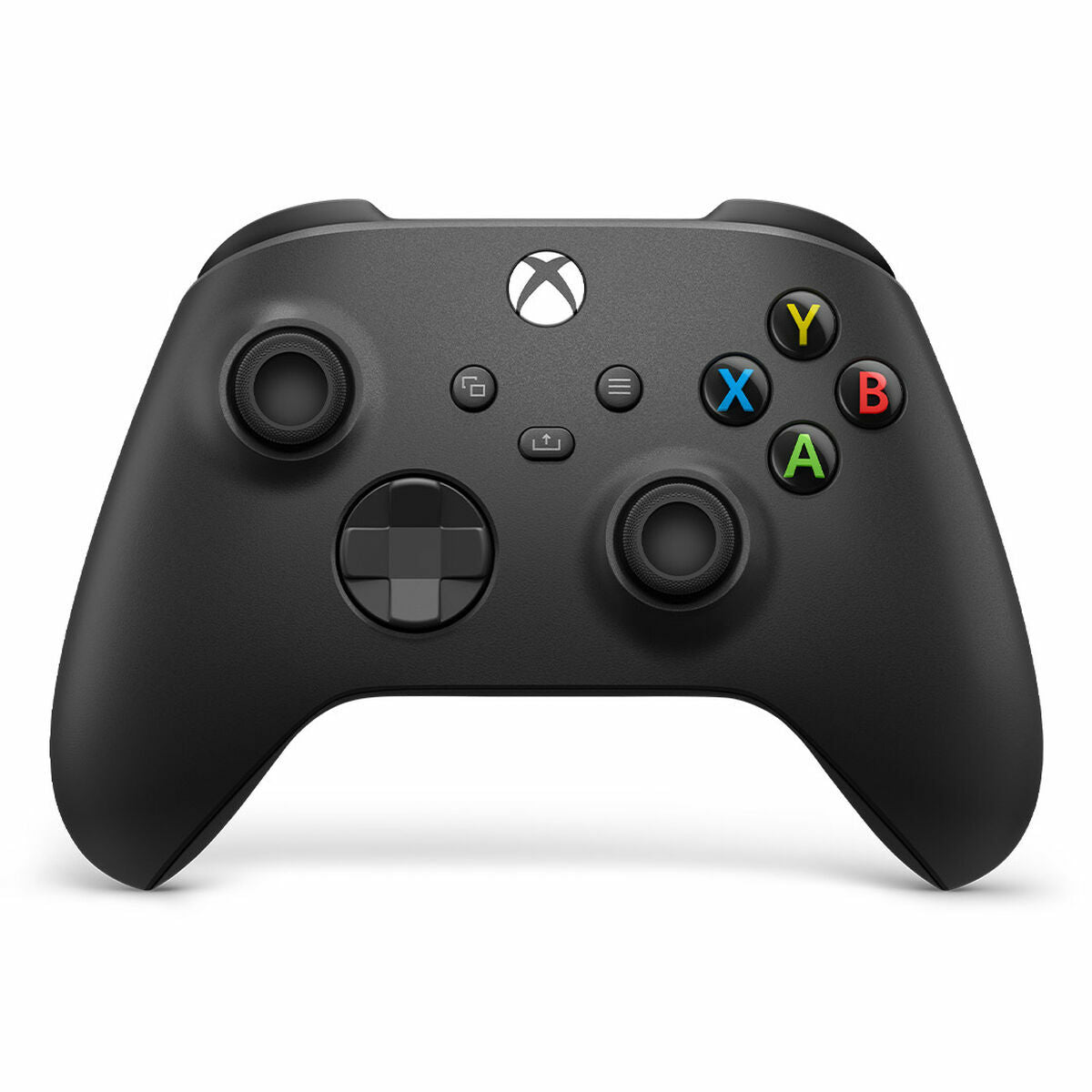 Xbox One Controller Microsoft EP2-29930 Xbox One Controller Microsoft EP2-29930