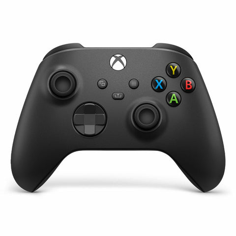 Xbox One Controller Microsoft EP2-29930 Xbox One Controller Microsoft EP2-29930