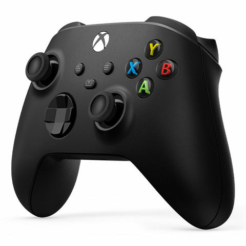 Xbox One Controller Microsoft EP2-29930 Xbox One Controller Microsoft EP2-29930