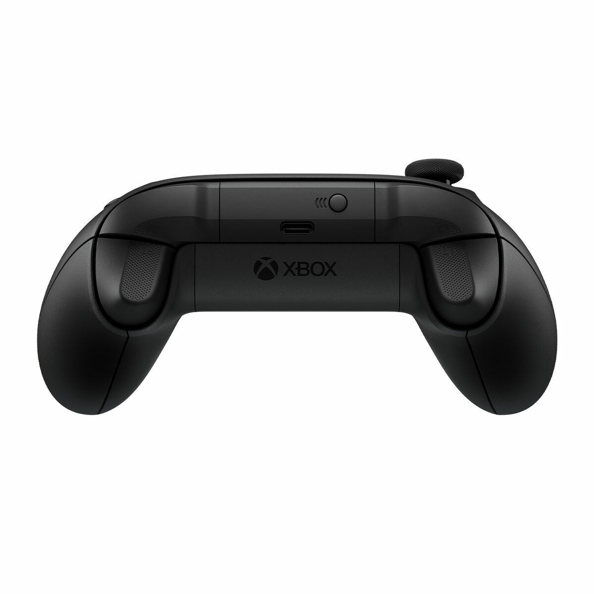 Xbox One Controller Microsoft EP2-29930 Xbox One Controller Microsoft EP2-29930