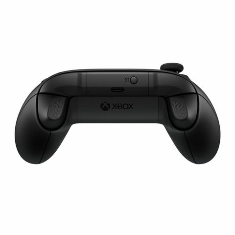 Xbox One Controller Microsoft EP2-29930 Xbox One Controller Microsoft EP2-29930