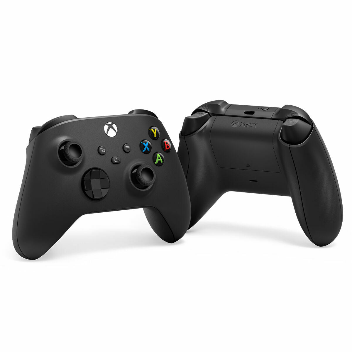 Xbox One Controller Microsoft EP2-29930 Xbox One Controller Microsoft EP2-29930