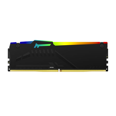 RAM Memory Kingston KF556C36BBE2AK2-64 64 GB DDR5 RAM Memory Kingston KF556C36BBE2AK2-64 64 GB DDR5
