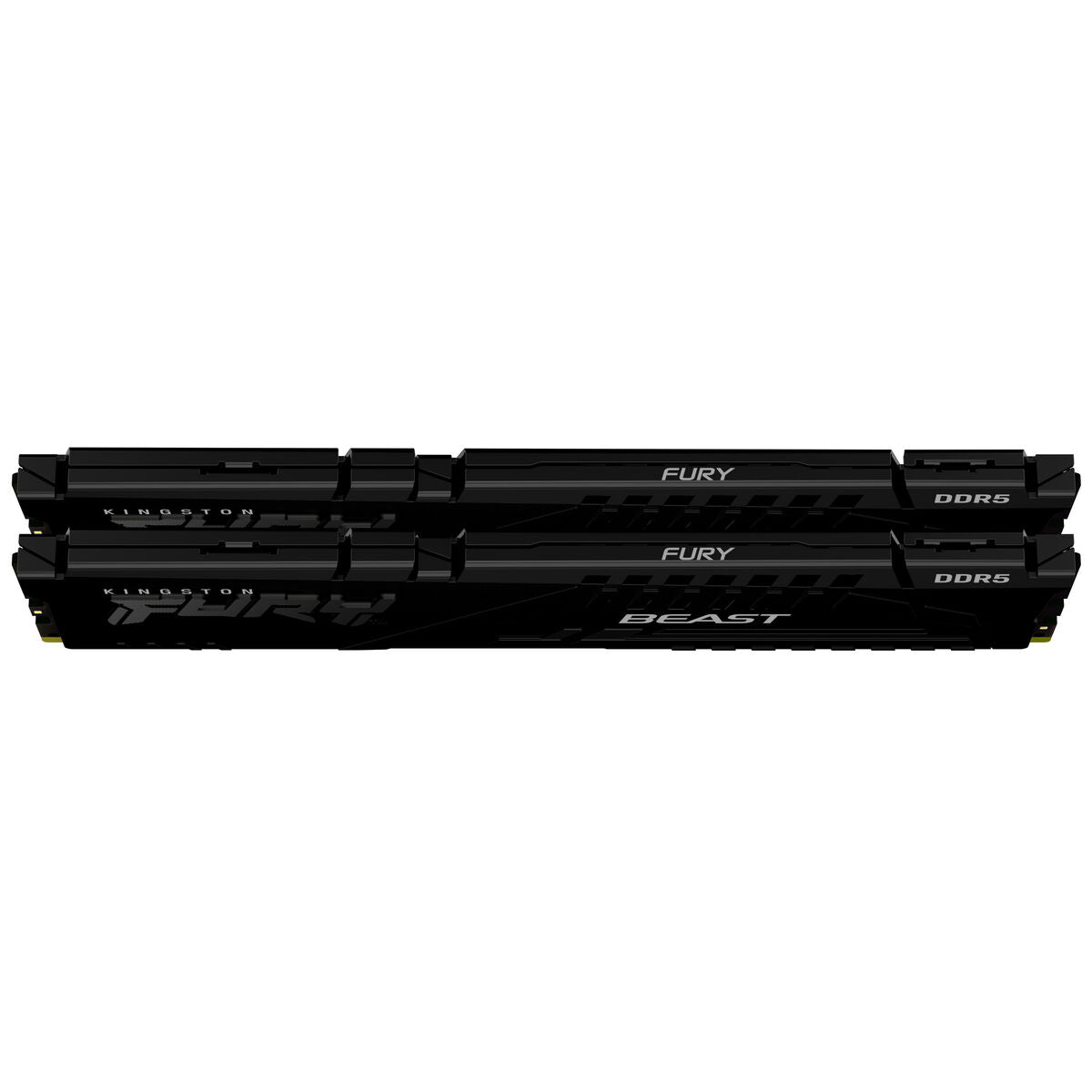 RAM Memory Kingston KF552C40BB2K2-64 64 GB RAM Memory Kingston KF552C40BB2K2-64 64 GB