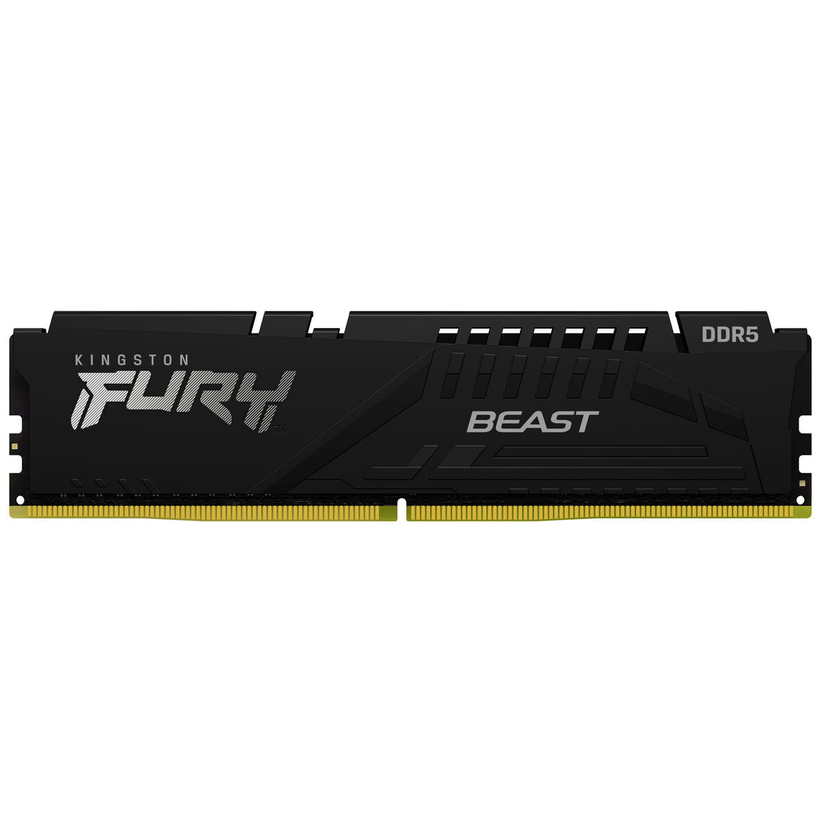 RAM Memory Kingston KF552C40BB2K2-64 64 GB RAM Memory Kingston KF552C40BB2K2-64 64 GB