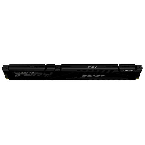 RAM Memory Kingston KF556C36BBE-64 64 GB RAM Memory Kingston KF556C36BBE-64 64 GB