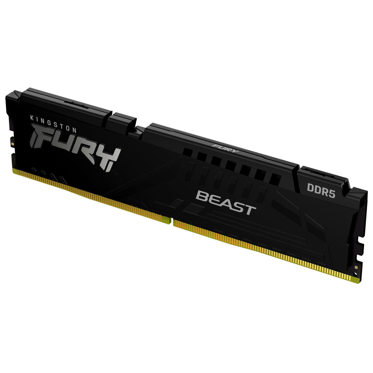 RAM Memory Kingston KF556C40BB-64 64 GB RAM Memory Kingston KF556C40BB-64 64 GB