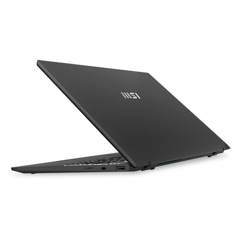 Laptop MSI 9S7-13Q322-042 13,3" Intel Core Ultra 7 258V intel core ultra 7 32 GB RAM 1 TB SSD Laptop MSI 9S7-13Q322-042 13,3" Intel Core Ultra 7 258V intel core ultra 7 32 GB RAM 1 TB SSD