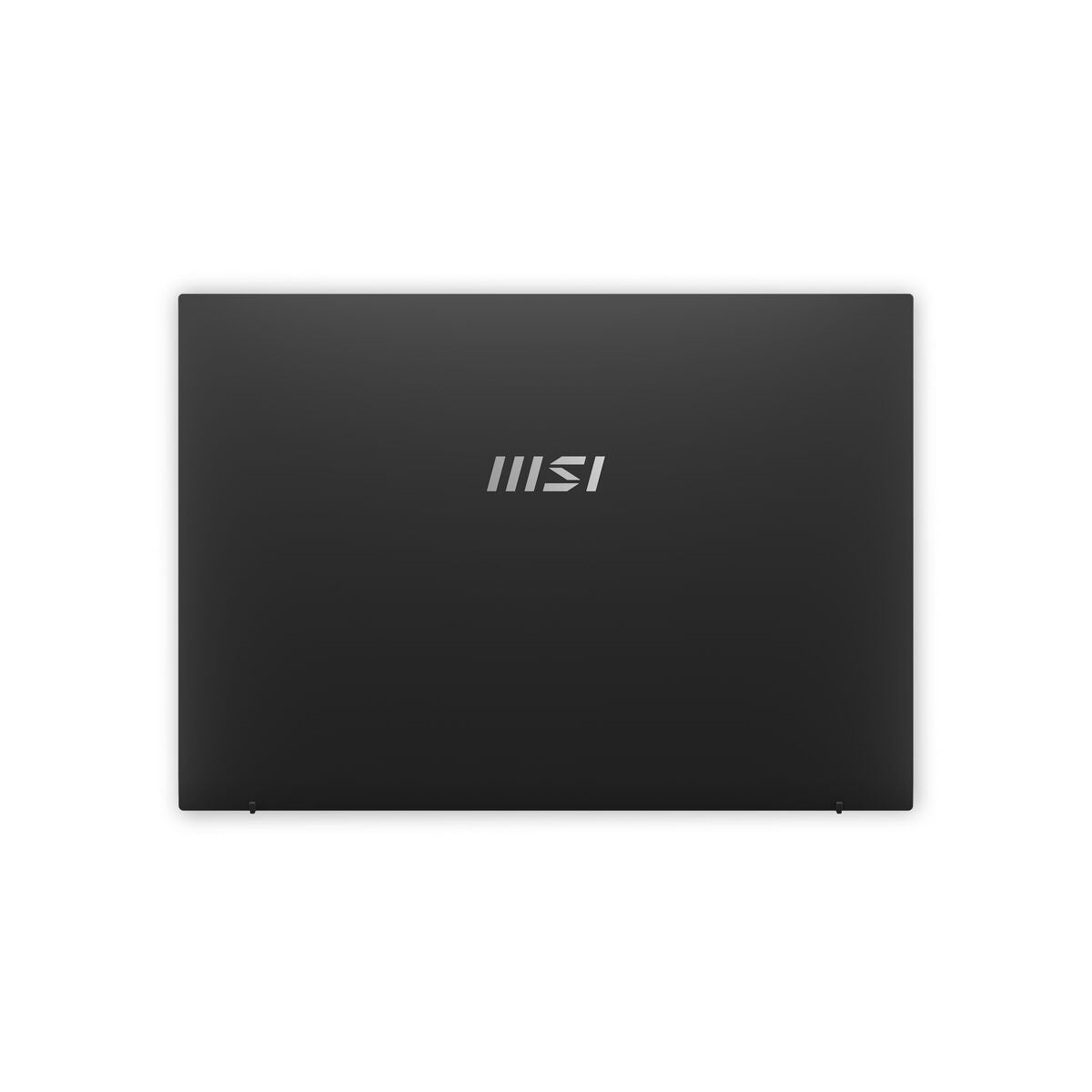 Laptop MSI 9S7-13Q322-042 13,3" Intel Core Ultra 7 258V intel core ultra 7 32 GB RAM 1 TB SSD Laptop MSI 9S7-13Q322-042 13,3" Intel Core Ultra 7 258V intel core ultra 7 32 GB RAM 1 TB SSD