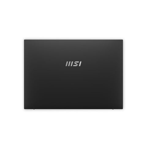Laptop MSI 9S7-13Q322-042 13,3" Intel Core Ultra 7 258V intel core ultra 7 32 GB RAM 1 TB SSD Laptop MSI 9S7-13Q322-042 13,3" Intel Core Ultra 7 258V intel core ultra 7 32 GB RAM 1 TB SSD