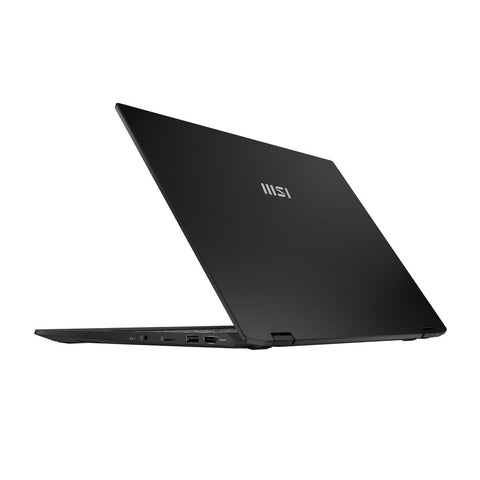 Laptop MSI 9S7-159K21-076 16" 32 GB RAM 1 TB SSD Spanish Qwerty Laptop MSI 9S7-159K21-076 16" 32 GB RAM 1 TB SSD Spanish Qwerty