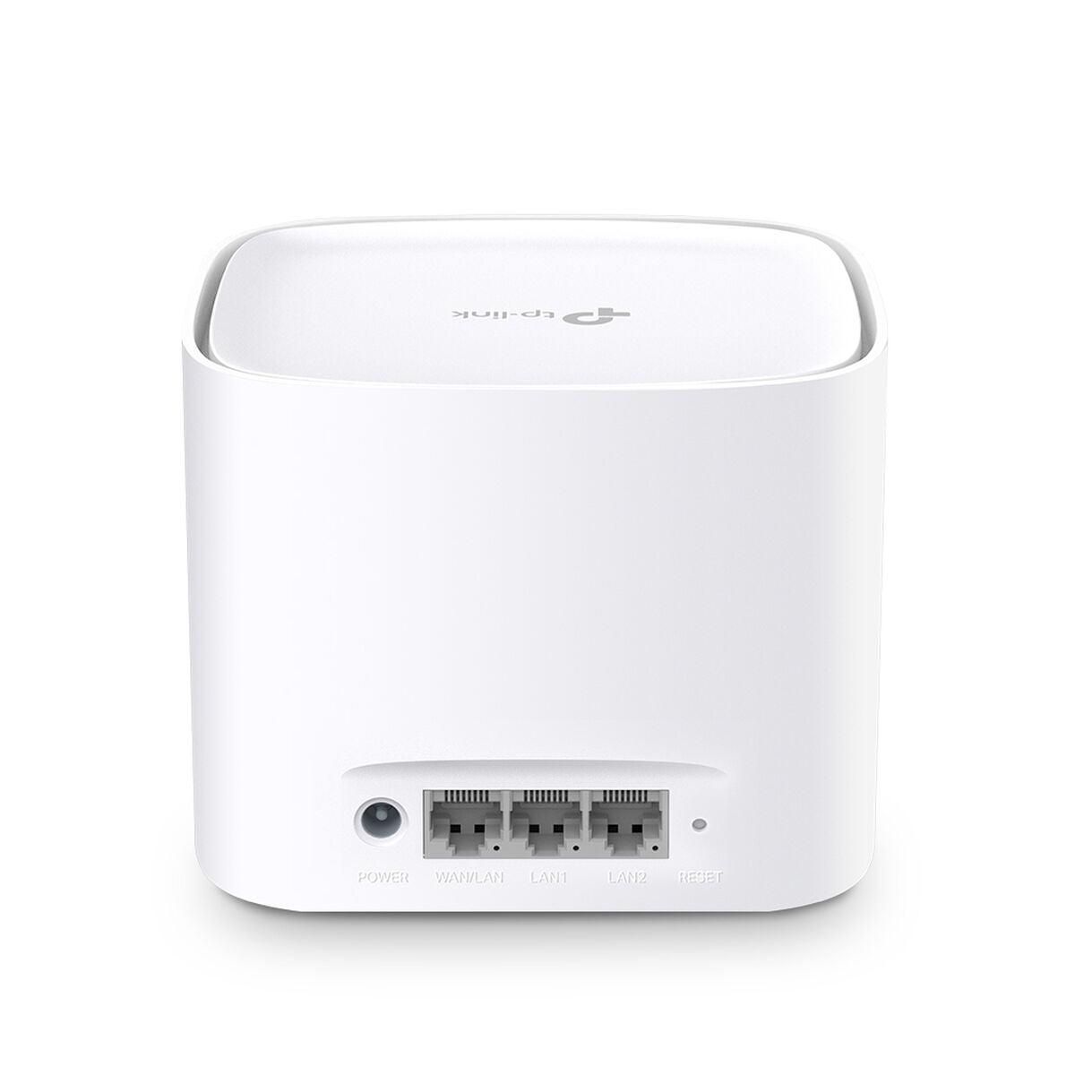 Router TP-Link HX520 1-PACK Router TP-Link HX520 1-PACK