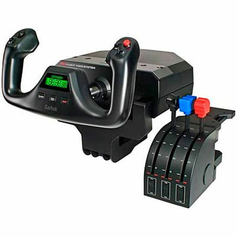 Joystick Logitech 945-000004 Joystick Logitech 945-000004