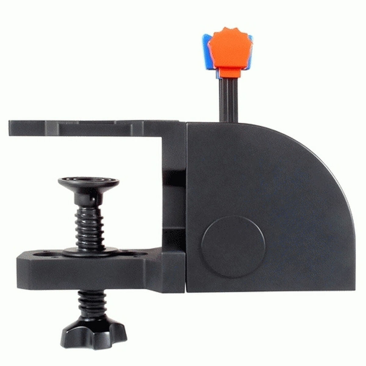 Joystick Logitech G Pro Joystick Logitech G Pro