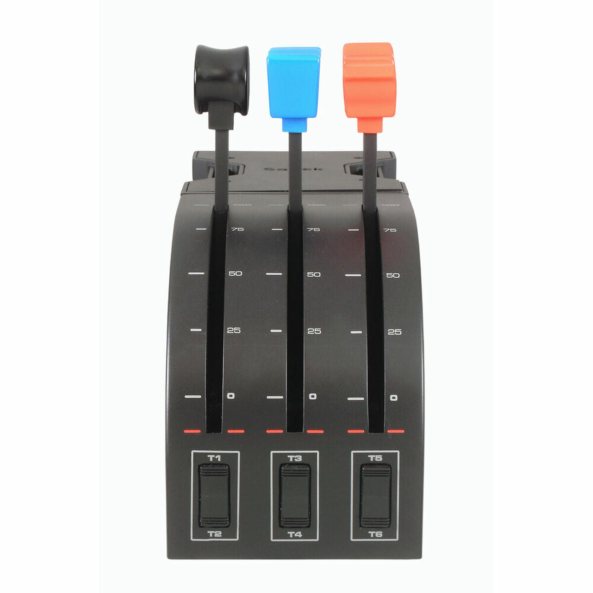 Joystick Logitech G Pro Joystick Logitech G Pro