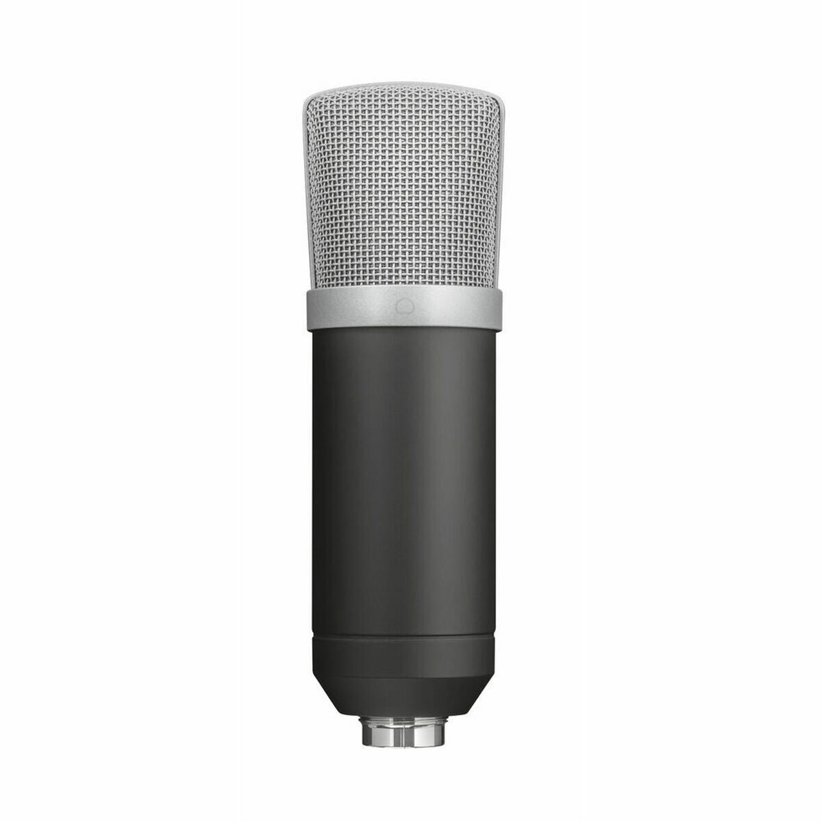 Microphone Trust 21753 Microphone Trust 21753
