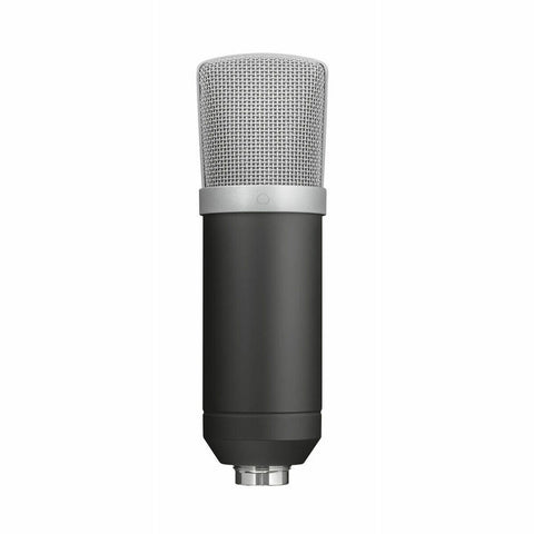 Microphone Trust 21753 Microphone Trust 21753