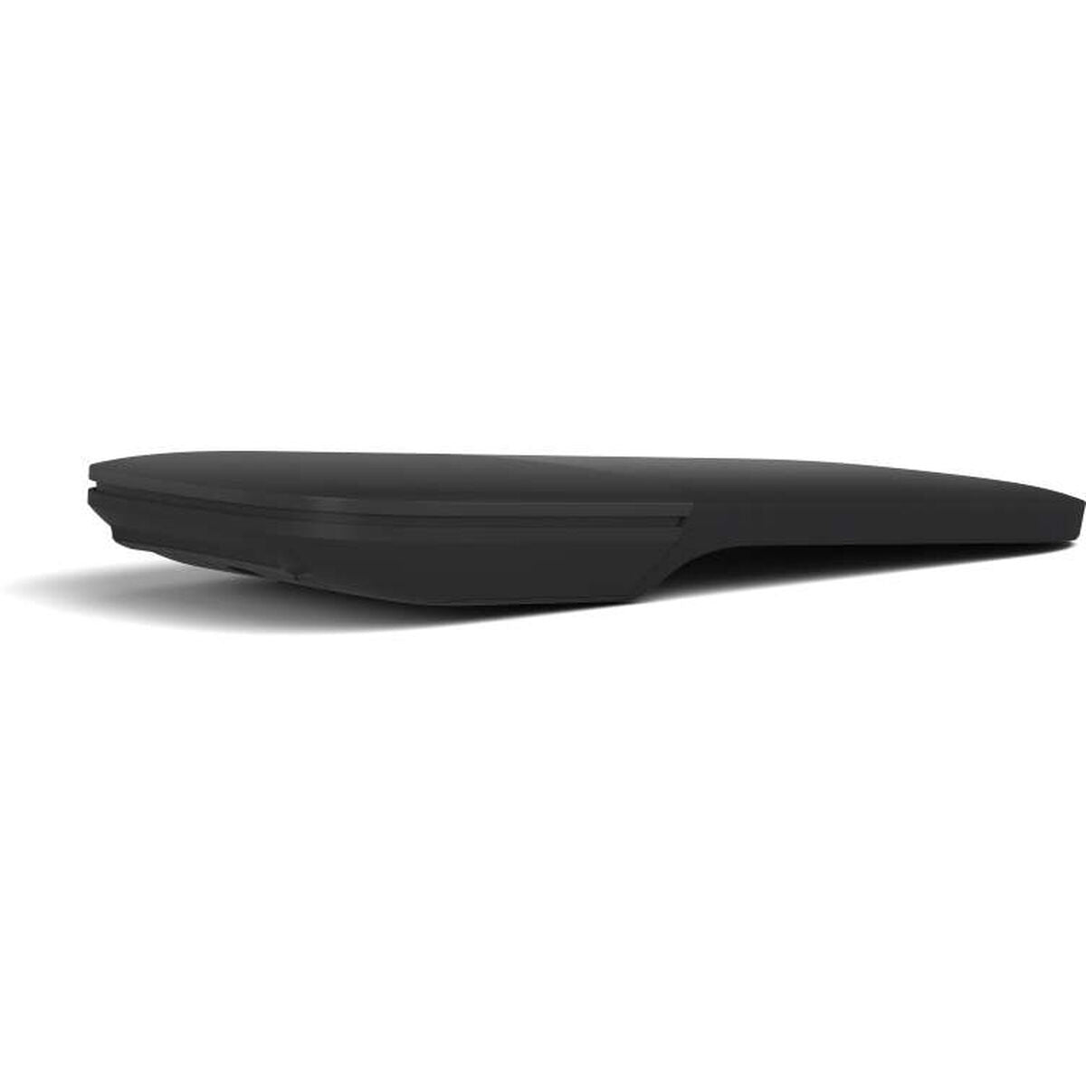 Mouse Microsoft FHD-00021 Black Mouse Microsoft FHD-00021 Black