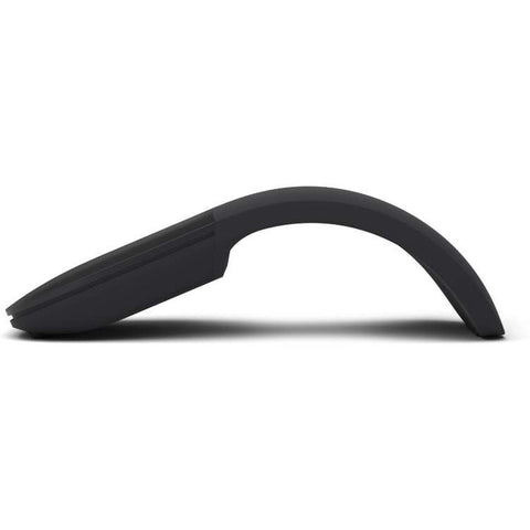 Mouse Microsoft FHD-00021 Black Mouse Microsoft FHD-00021 Black