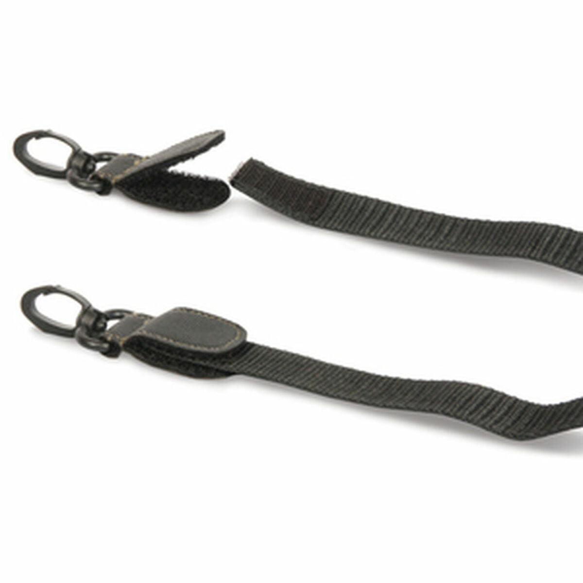 Accessory Mobilis 001027 Accessory Mobilis 001027