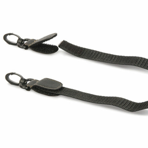 Accessory Mobilis 001027 Accessory Mobilis 001027