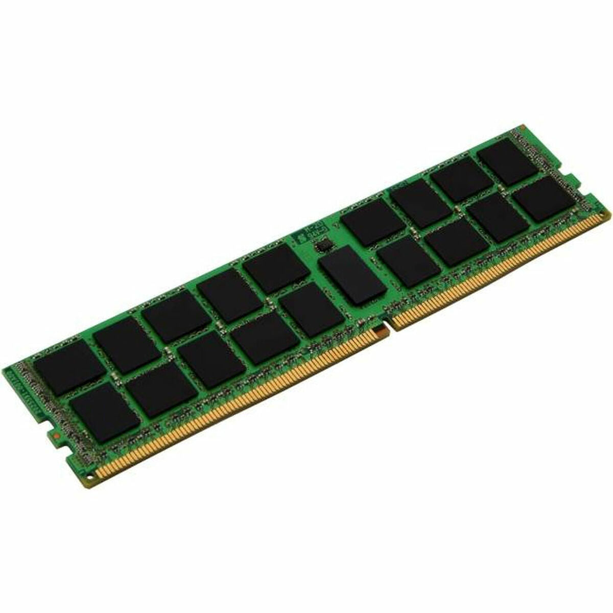 RAM Memory Kingston KTD-PE426/32G        32 GB DDR4 RAM Memory Kingston KTD-PE426/32G        32 GB DDR4