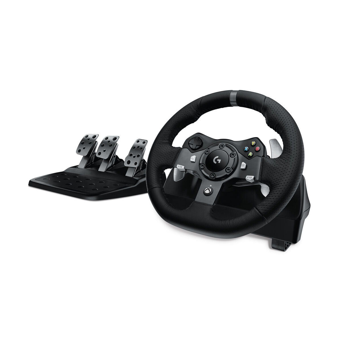 Steering wheel Logitech G920 Steering wheel Logitech G920