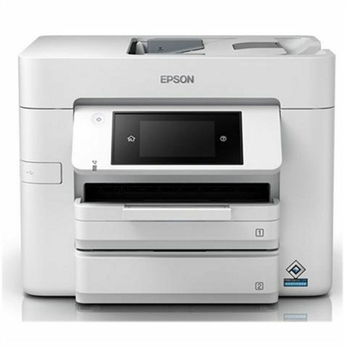 Multifunction Printer Epson C11CJ05403 Multifunction Printer Epson C11CJ05403