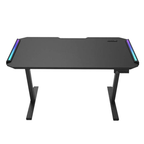 Desk Cougar E-Deimus Black LED RGB Desk Cougar E-Deimus Black LED RGB