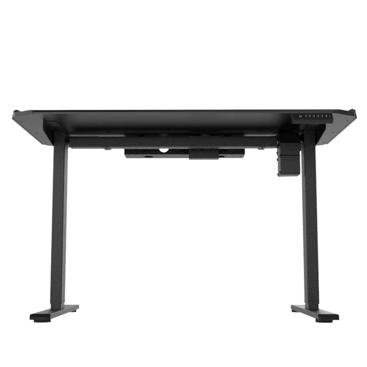 Desk Cougar E-Deimus Black LED RGB Desk Cougar E-Deimus Black LED RGB