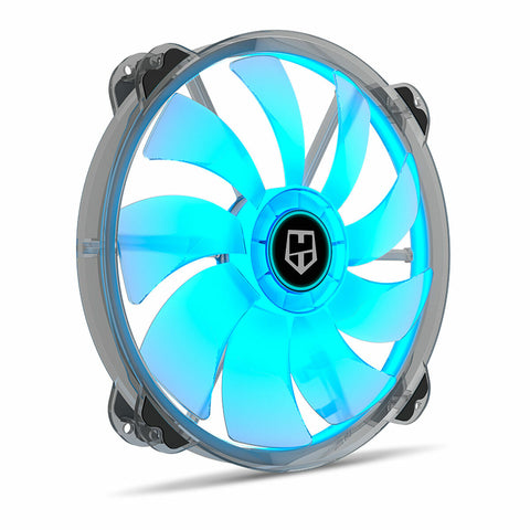 Box Ventilator Nox-Xtreme X200-FAN (1 Unit) Box Ventilator Nox-Xtreme X200-FAN (1 Unit)